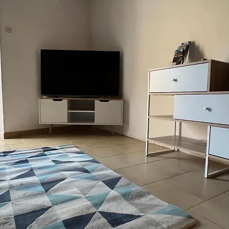 Confort En Cevennes 3 Etoiles Holiday home Saint-Martin-de-Valgalgues