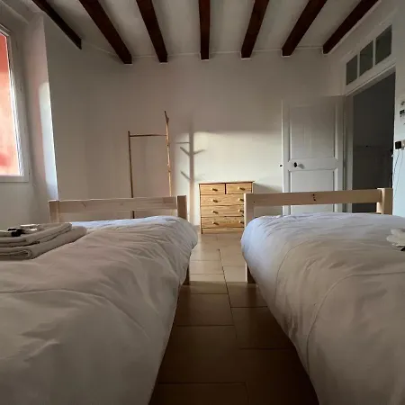 Holiday home Confort En Cevennes 3 Etoiles