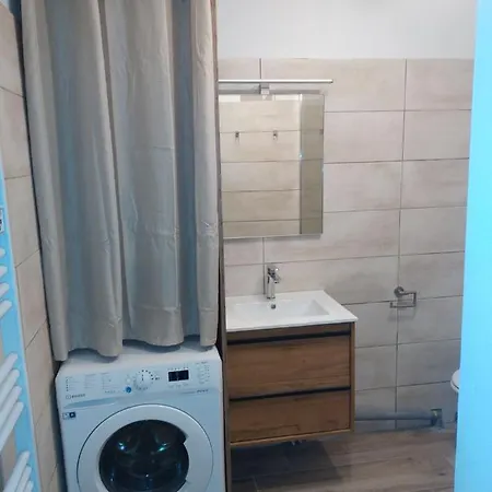Confort En Cevennes 3 Etoiles Holiday home *