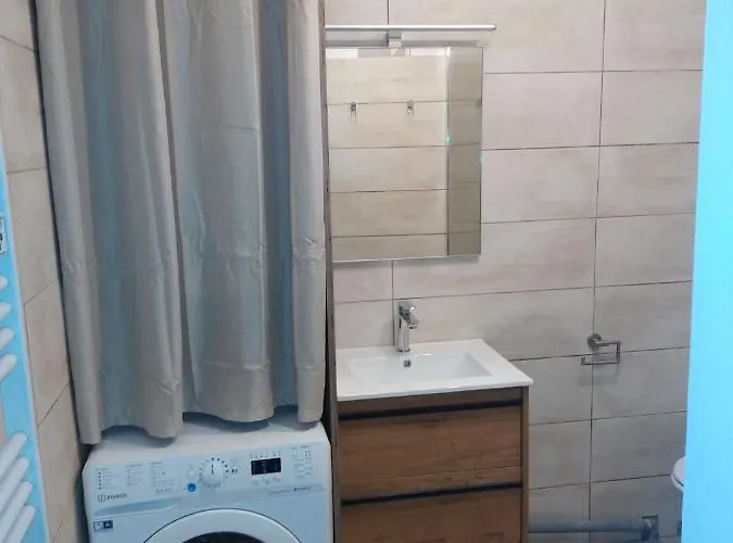 Confort En Cevennes 3 Etoiles Casa de Férias *
